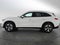 2026 Mercedes-Benz GLC 350e 4MATIC® SUV