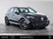 2027 Mercedes-Benz AMG® GLC 53 4MATIC®+ SUV