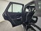 2027 Mercedes-Benz AMG® GLC 53 4MATIC®+ SUV
