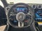 2027 Mercedes-Benz AMG® GLC 53 4MATIC®+ SUV