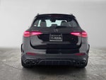 2027 Mercedes-Benz AMG® GLC 53 4MATIC®+ SUV