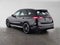 2027 Mercedes-Benz AMG® GLC 53 4MATIC®+ SUV