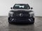 2027 Mercedes-Benz AMG® GLC 53 4MATIC®+ SUV