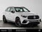 2027 Mercedes-Benz AMG® GLC 53 4MATIC®+ SUV