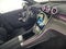 2027 Mercedes-Benz AMG® GLC 53 4MATIC®+ SUV