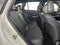 2027 Mercedes-Benz AMG® GLC 53 4MATIC®+ SUV