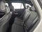 2027 Mercedes-Benz AMG® GLC 53 4MATIC®+ SUV
