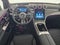2027 Mercedes-Benz AMG® GLC 53 4MATIC®+ SUV