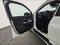 2027 Mercedes-Benz AMG® GLC 53 4MATIC®+ SUV