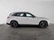 2027 Mercedes-Benz AMG® GLC 53 4MATIC®+ SUV