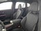 2027 Mercedes-Benz AMG® GLC 53 4MATIC®+ SUV