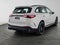 2027 Mercedes-Benz AMG® GLC 53 4MATIC®+ SUV