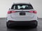 2027 Mercedes-Benz AMG® GLC 53 4MATIC®+ SUV