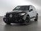 2025 Mercedes-Benz GLC AMG® GLC 63 S E Performance