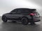 2025 Mercedes-Benz GLC AMG® GLC 63 S E Performance