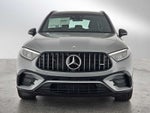 2025 Mercedes-Benz GLC AMG® GLC 63 S E Performance