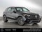 2026 Mercedes-Benz GLC AMG® GLC 43