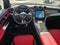 2026 Mercedes-Benz AMG® GLC 43 4MATIC® SUV