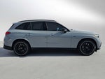 2026 Mercedes-Benz AMG® GLC 43 4MATIC® SUV