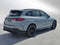 2026 Mercedes-Benz AMG® GLC 43 4MATIC® SUV