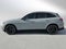 2026 Mercedes-Benz AMG® GLC 43 4MATIC® SUV