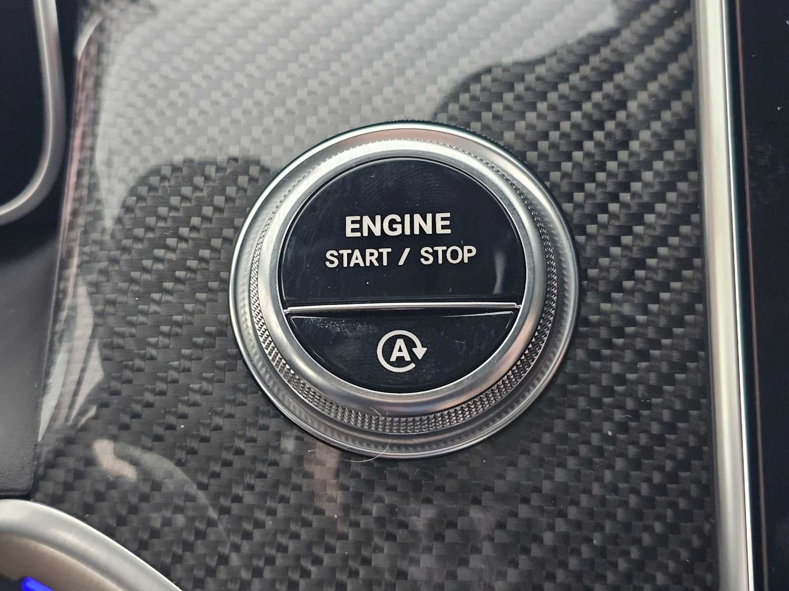 2024 Mercedes-Benz GLC AMG® GLC 43