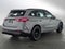 2026 Mercedes-Benz GLC AMG® GLC 43