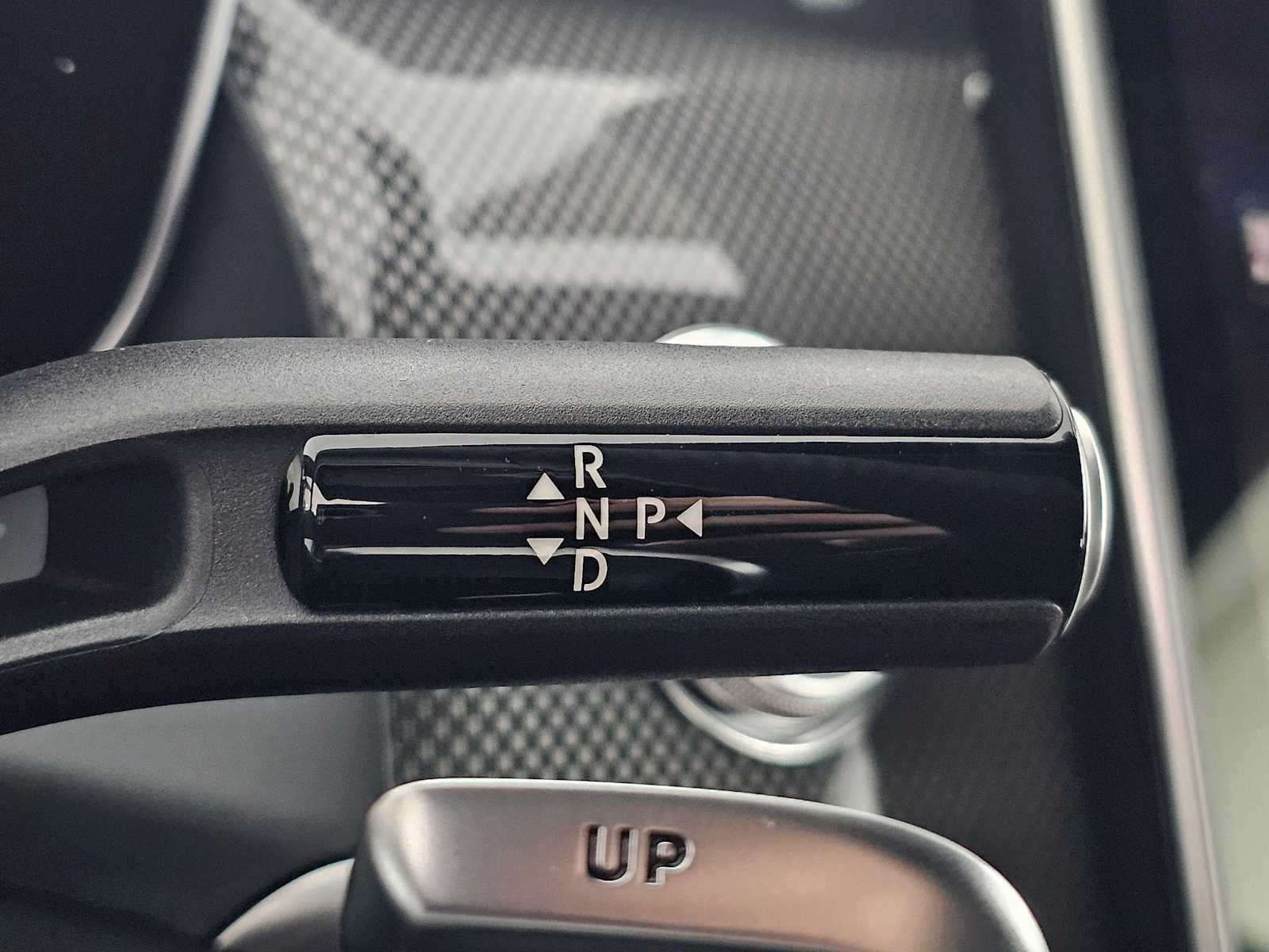 2026 Mercedes-Benz GLC AMG® GLC 43