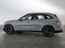 2026 Mercedes-Benz GLC AMG® GLC 43
