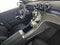 2026 Mercedes-Benz GLC AMG® GLC 43