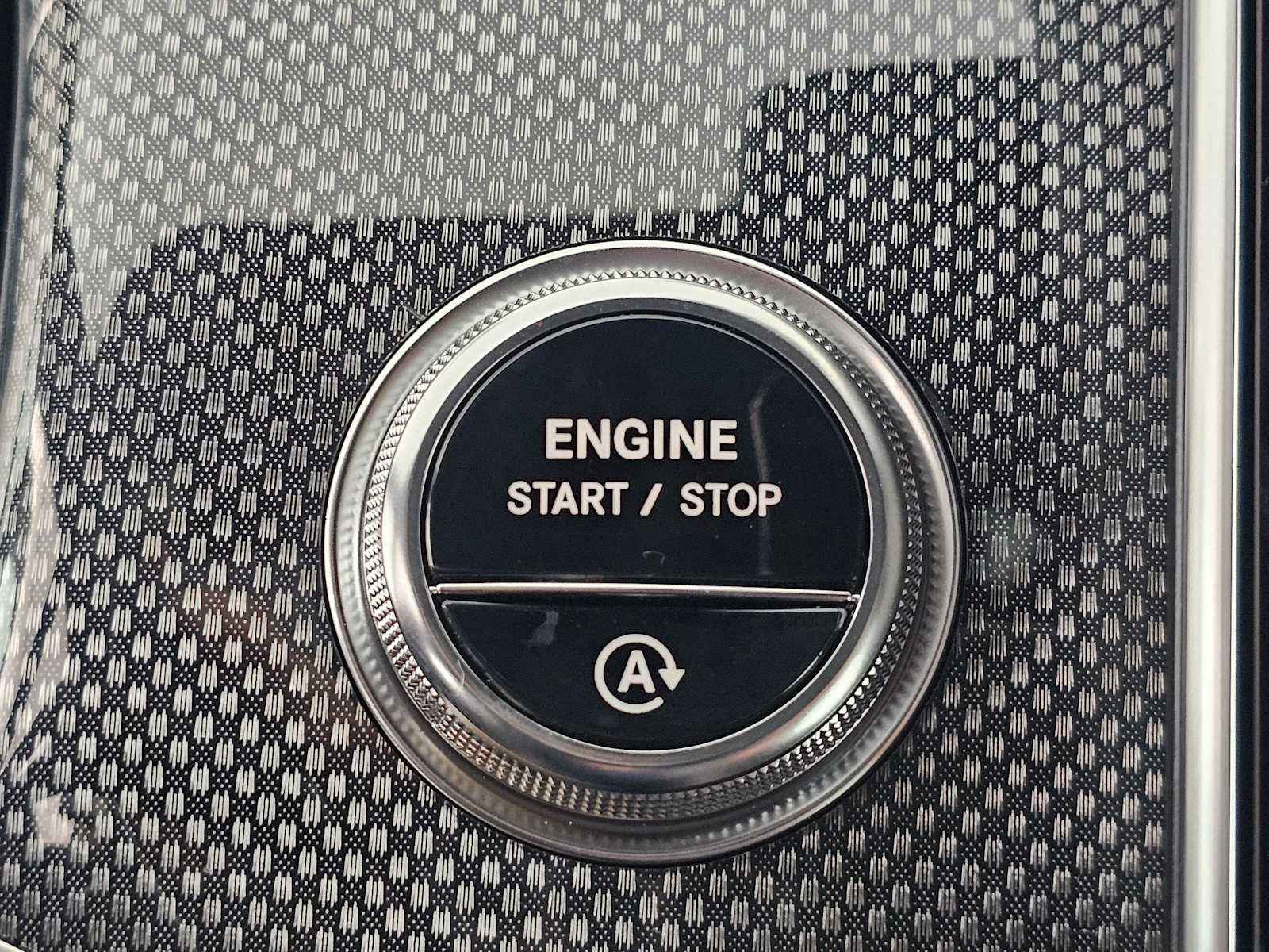 2026 Mercedes-Benz GLC AMG® GLC 43