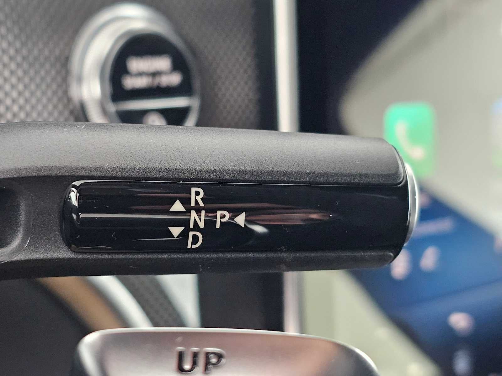 2026 Mercedes-Benz GLC AMG® GLC 43