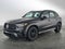 2026 Mercedes-Benz GLC AMG® GLC 43