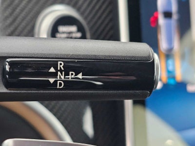 2026 Mercedes-Benz GLC AMG® GLC 43