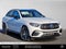 2026 Mercedes-Benz AMG® GLC 43 4MATIC® SUV