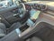 2026 Mercedes-Benz AMG® GLC 43 4MATIC® SUV