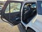 2026 Mercedes-Benz AMG® GLC 43 4MATIC® SUV