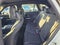 2026 Mercedes-Benz AMG® GLC 43 4MATIC® SUV