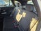2026 Mercedes-Benz AMG® GLC 43 4MATIC® SUV