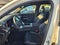 2026 Mercedes-Benz AMG® GLC 43 4MATIC® SUV