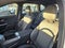 2026 Mercedes-Benz AMG® GLC 43 4MATIC® SUV