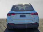 2026 Mercedes-Benz AMG® GLC 43 4MATIC® SUV