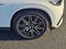 2026 Mercedes-Benz AMG® GLC 43 4MATIC® SUV