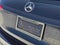 2026 Mercedes-Benz AMG® GLC 43 4MATIC® SUV