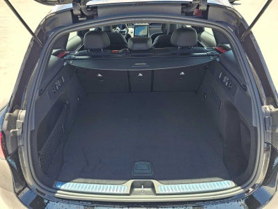 2026 Mercedes-Benz AMG® GLC 43 4MATIC® SUV