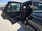 2026 Mercedes-Benz AMG® GLC 43 4MATIC® SUV