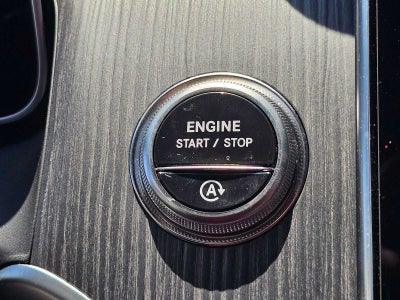2026 Mercedes-Benz AMG® GLC 43 4MATIC® SUV