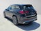 2026 Mercedes-Benz AMG® GLC 43 4MATIC® SUV