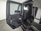 2026 Mercedes-Benz G 550 SUV