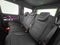 2026 Mercedes-Benz G 550 SUV